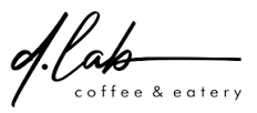 dLab