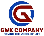 GWK Company