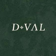 DVal