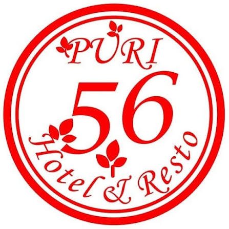 Puri 56